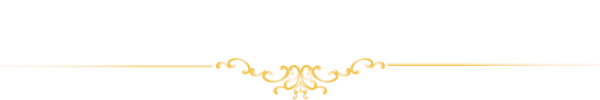 流れ