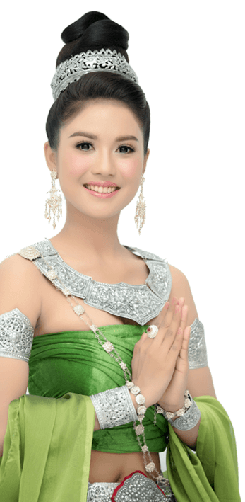 ポートーン タイ古式マッサージ＆フェイスエステ